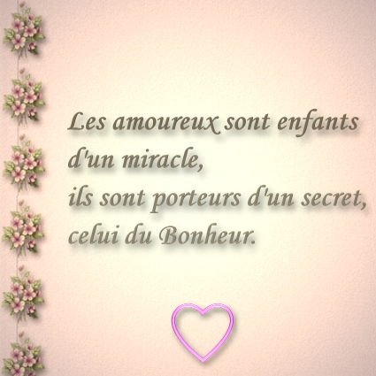 ahahah l amour!!!!!!!!!!!!!!!!!!!!
